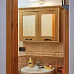 Casa La Casita Apartamento