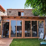 Casa La Casita *
