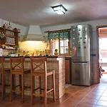 Casa La Casita La Guancha
