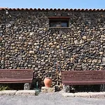 Apartamento Casa La Casita