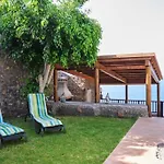Casa La Casita Apartamento