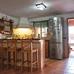 Casa La Casita Apartamento La Guancha