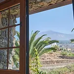 Apartamento Casa La Casita