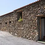Casa La Casita La Guancha