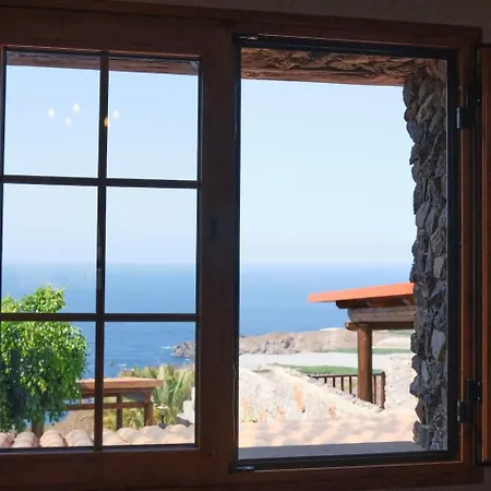 Casa La Casita Appartamento