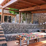 Casa La Casita Lejlighed La Guancha