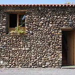 Casa La Casita