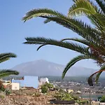 Casa La Casita شقة *