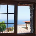 Lejlighed Casa La Casita