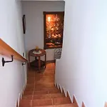 Lejlighed Casa La Casita