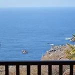 شقة Casa La Casita La Guancha