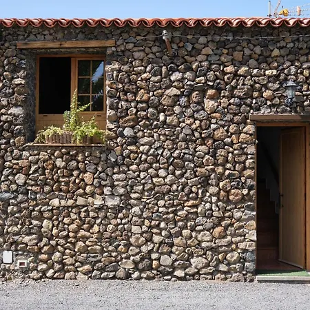 Casa La Casita