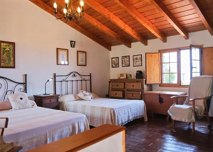 Casa La Casita Appartamento